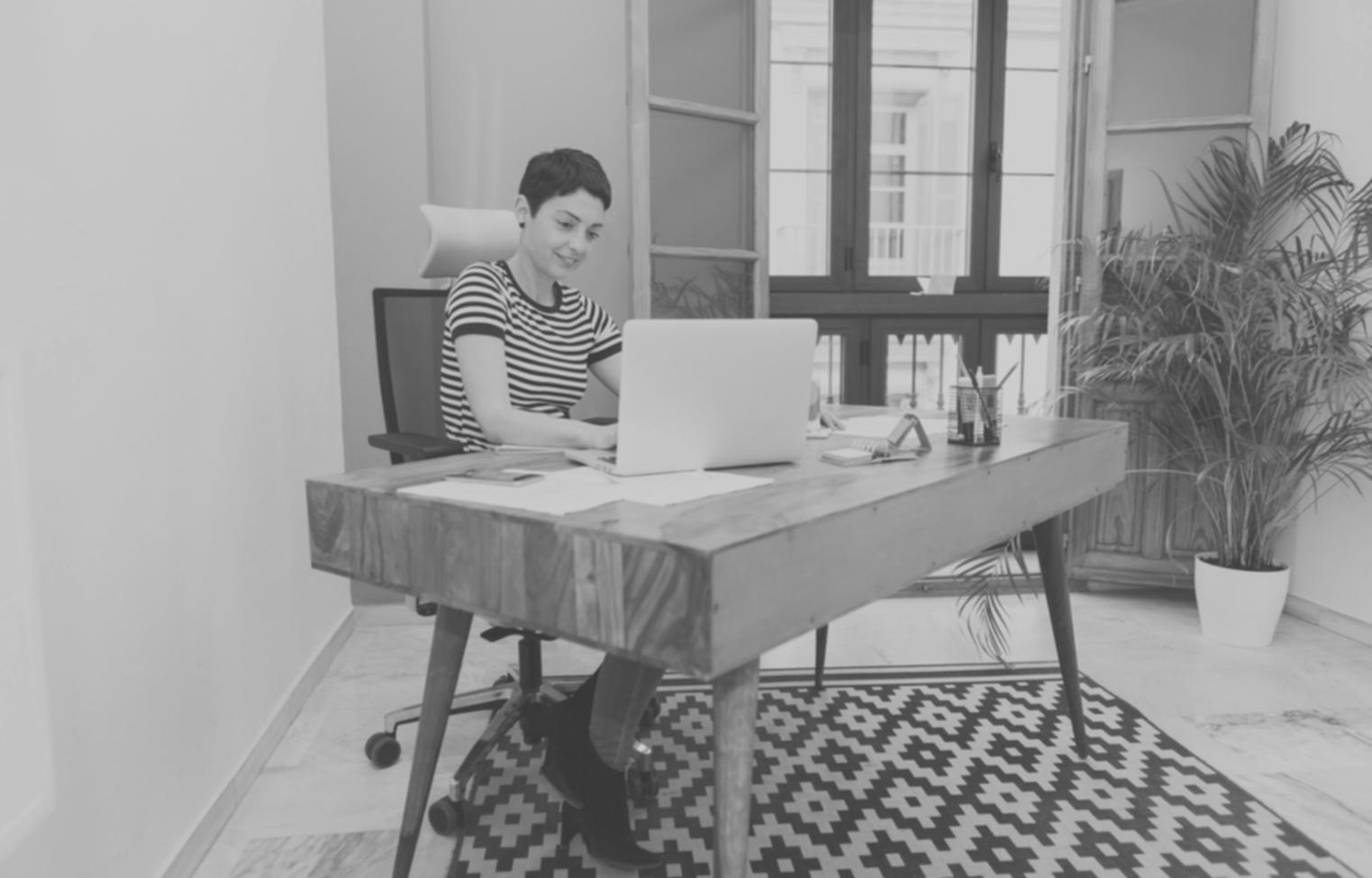 Moderne Finanzplanung mit digitalen Tools